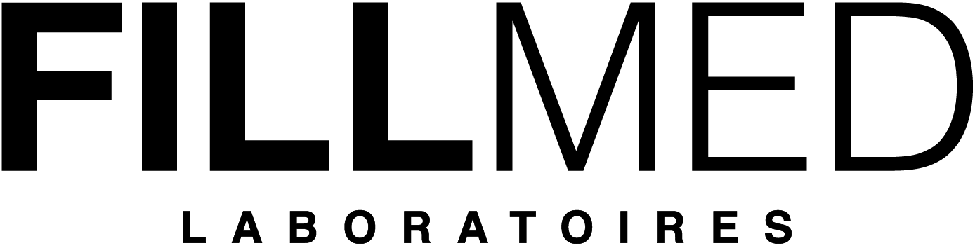 FILLMED