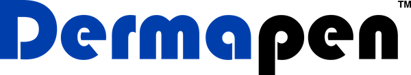 Logo_Dermapen
