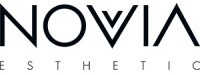 novvia