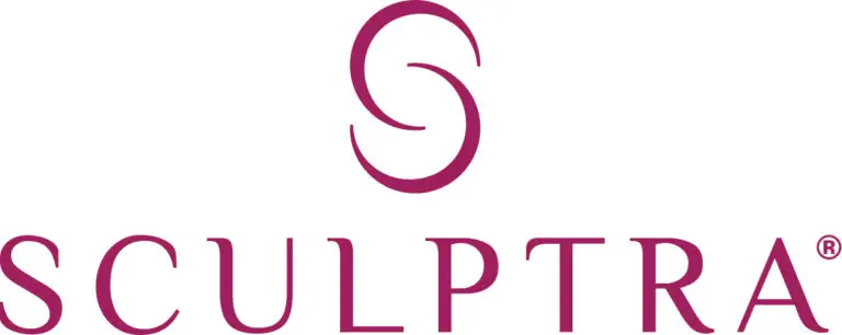 sculptra