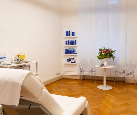 praxis-baden-baden-verena-kluth-