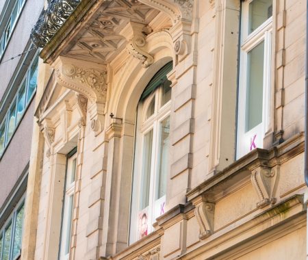 praxis-verena-kluth-in-baden-baden