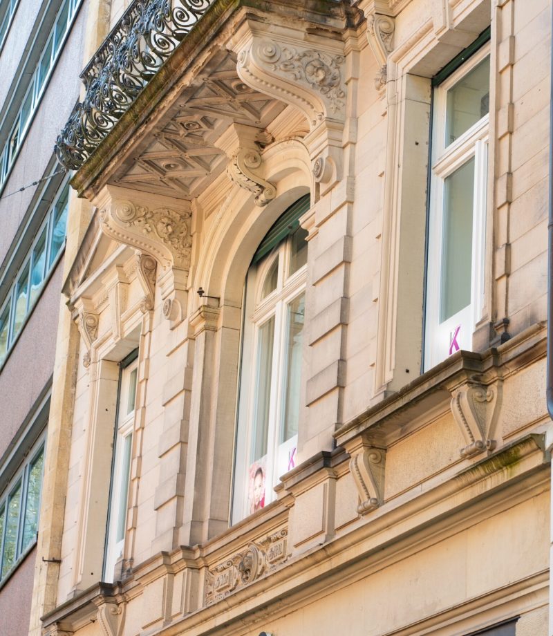 praxis-verena-kluth-in-baden-baden