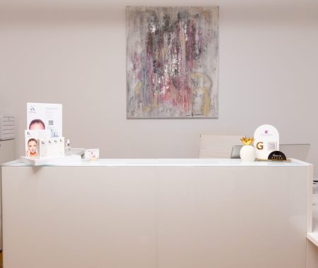 praxis-verena-kluth-medical-aesthetics-baden-baden